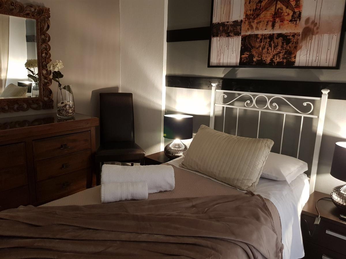3Jolie Hotel Verona Ngoại thất bức ảnh